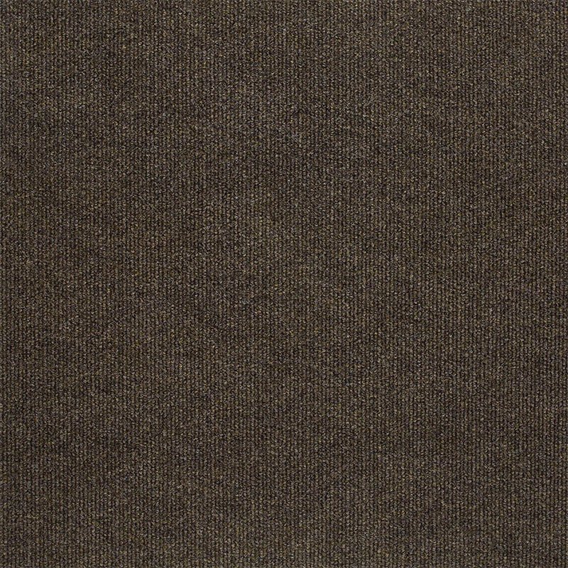 Burmatex Cordiale Earth 12165 Carpet Tiles - DCTUK
