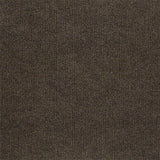Burmatex Cordiale Earth 12165 Carpet Tiles - DCTUK