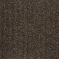 Burmatex EcoCordiale Earth 12165 Carpet Tiles