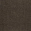 Burmatex Cordiale Earth 12165 Carpet Tiles - DCTUK