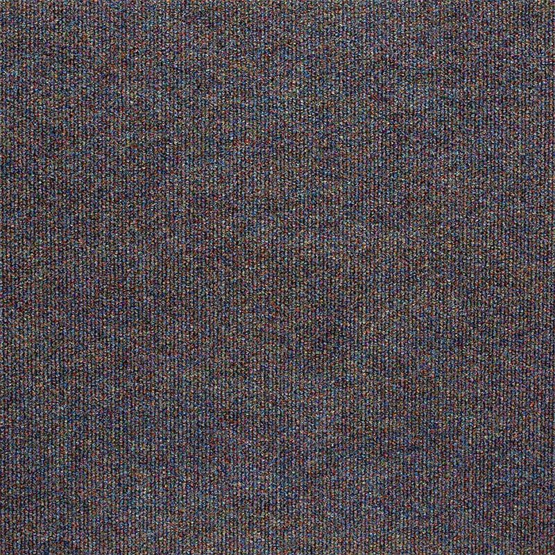Burmatex Cordiale Earth 12165 Carpet Tiles - DCTUK