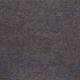 Burmatex Cordiale Earth 12165 Carpet Tiles - DCTUK