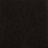 Burmatex Cordiale Ebony (Indian Ebony) 12101 Carpet Tiles - DCTUK