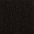 Burmatex Cordiale Ebony (Indian Ebony) 12101 Carpet Tiles - DCTUK