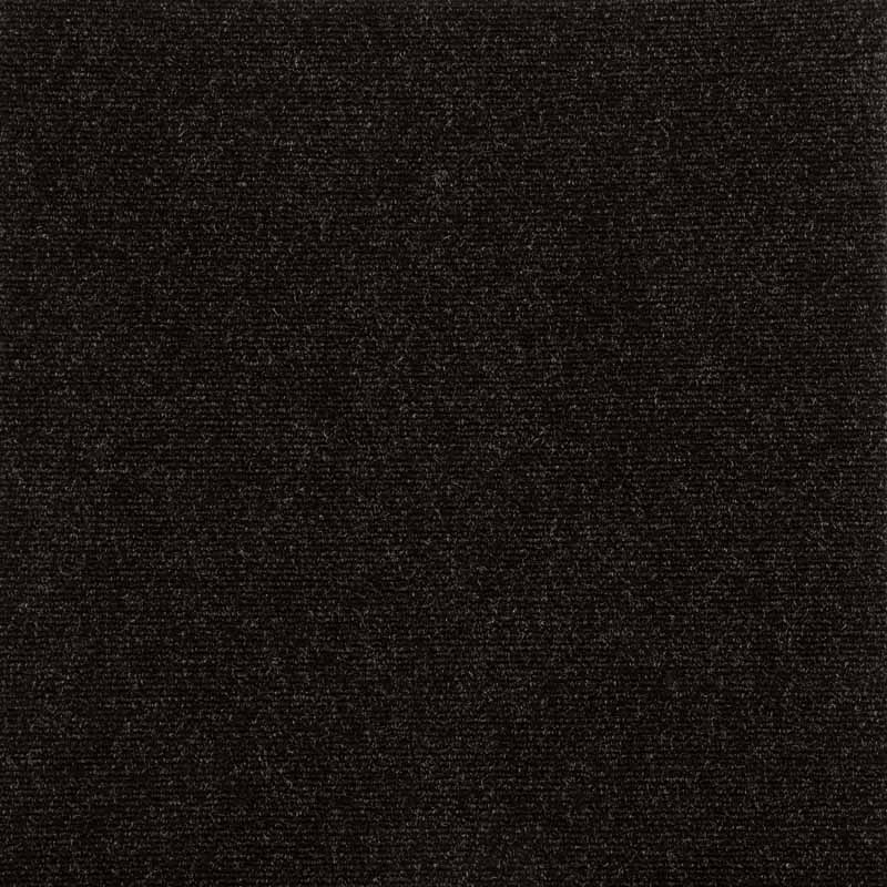 Burmatex Cordiale Ebony (Indian Ebony) 12101 Carpet Tiles - DCTUK