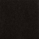 Burmatex Cordiale Ebony (Indian Ebony) 12101 Carpet Tiles - DCTUK