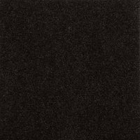 Burmatex EcoCordiale Ebony 12101 Carpet Tiles