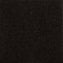 Burmatex Cordiale Ebony (Indian Ebony) 12101 Carpet Tiles - DCTUK