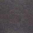 Burmatex Cordiale Electric 12166 Carpet Tiles - DCTUK