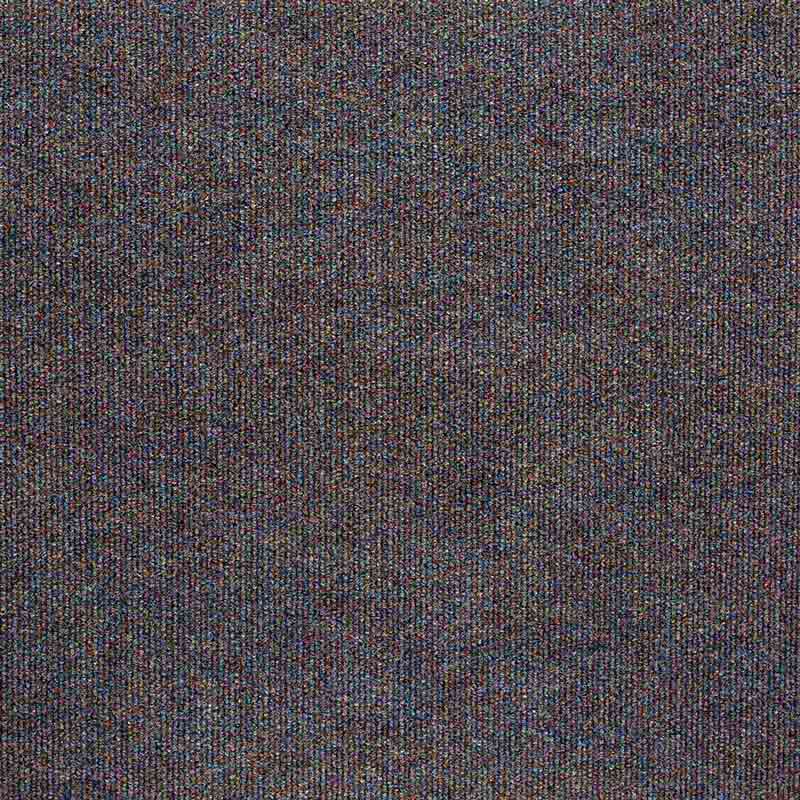 Burmatex Cordiale Electric 12166 Carpet Tiles - DCTUK