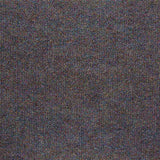 Burmatex Cordiale Electric 12166 Carpet Tiles - DCTUK