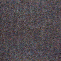 Burmatex EcoCordiale Electric 12166 Carpet Tiles