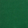 Burmatex Cordiale Emerald (Colombian Emerald) 12183 Carpet Tiles - DCTUK