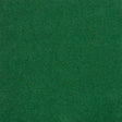 Burmatex Cordiale Emerald (Colombian Emerald) 12183 Carpet Tiles - DCTUK