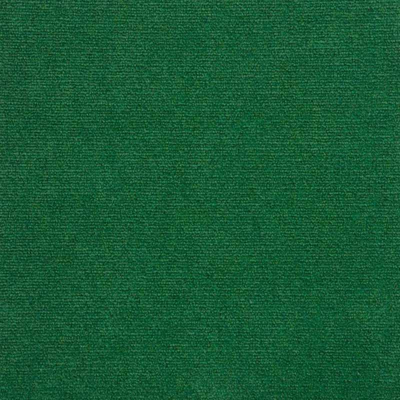Burmatex Cordiale Emerald (Colombian Emerald) 12183 Carpet Tiles - DCTUK