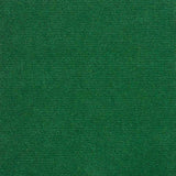 Burmatex Cordiale Emerald (Colombian Emerald) 12183 Carpet Tiles - DCTUK