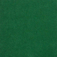 Burmatex EcoCordiale Emerald 12183 Carpet Tiles
