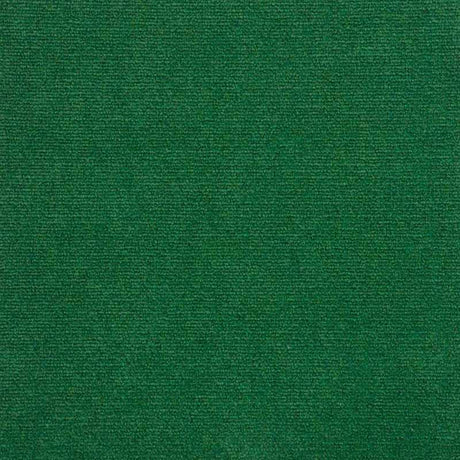 Burmatex Cordiale Emerald (Colombian Emerald) 12183 Carpet Tiles - DCTUK