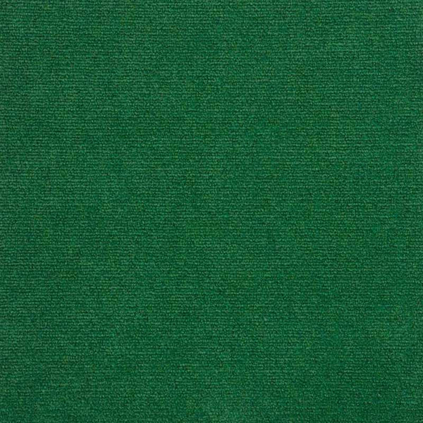 Emerald 12183