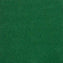Burmatex Cordiale Emerald (Colombian Emerald) 12183 Carpet Tiles - DCTUK
