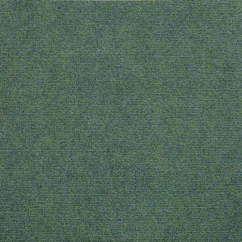 Burmatex Cordiale Fern 12172 Carpet Tiles - DCTUK