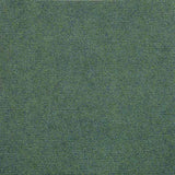 Burmatex Cordiale Fern 12172 Carpet Tiles - DCTUK