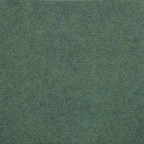 Burmatex Cordiale Fern 12172 Carpet Tiles - DCTUK