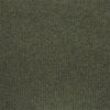 Burmatex Cordiale Fern 12172 Carpet Tiles - DCTUK
