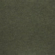 Burmatex Cordiale Fern 12172 Carpet Tiles - DCTUK