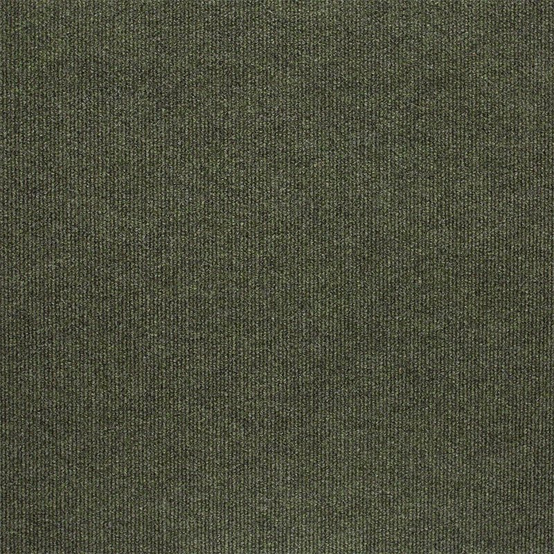 Burmatex Cordiale Fern 12172 Carpet Tiles - DCTUK