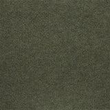 Burmatex Cordiale Fern 12172 Carpet Tiles - DCTUK