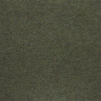 Burmatex EcoCordiale Fern 12172 Carpet Tiles