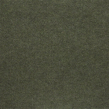 Burmatex Cordiale Fern 12172 Carpet Tiles - DCTUK