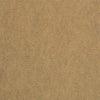 Burmatex Cordiale Honey (Latvian Honey) 12134 Carpet Tiles - DCTUK