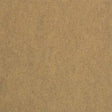 Burmatex Cordiale Honey (Latvian Honey) 12134 Carpet Tiles - DCTUK