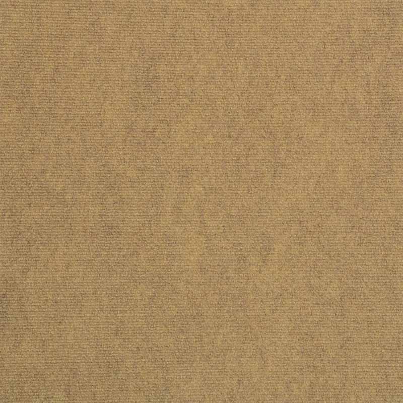 Burmatex Cordiale Honey (Latvian Honey) 12134 Carpet Tiles - DCTUK