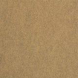 Burmatex Cordiale Honey (Latvian Honey) 12134 Carpet Tiles - DCTUK