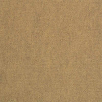 Burmatex EcoCordiale Honey 12134 Carpet Tiles