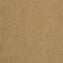 Burmatex Cordiale Honey (Latvian Honey) 12134 Carpet Tiles - DCTUK