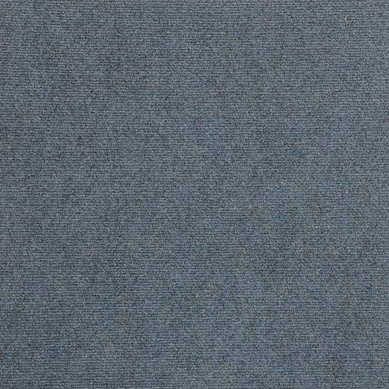 Burmatex Cordiale Horizon (Swiss Ice) 12119 Carpet Tiles - DCTUK
