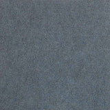 Burmatex Cordiale Horizon (Swiss Ice) 12119 Carpet Tiles - DCTUK