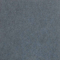 Burmatex EcoCordiale Horizon 12119 Carpet Tiles