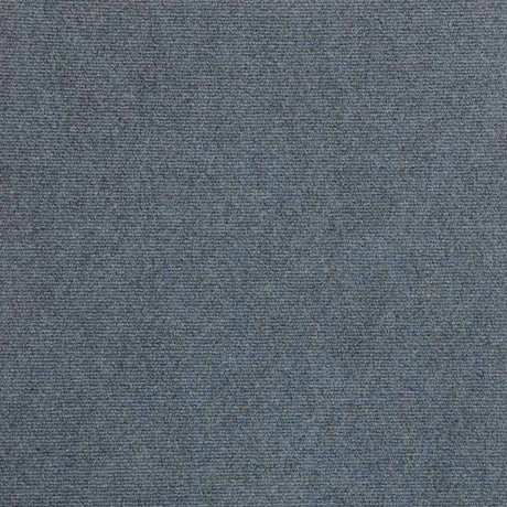 Burmatex Cordiale Horizon (Swiss Ice) 12119 Carpet Tiles - DCTUK