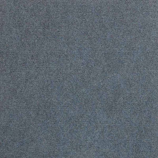Horizon 12119