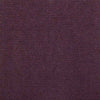 Burmatex Cordiale Indigo (Japanese Indigo) 12180 Carpet Tiles - DCTUK