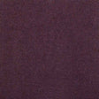 Burmatex Cordiale Indigo (Japanese Indigo) 12180 Carpet Tiles - DCTUK