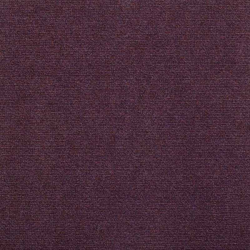 Burmatex Cordiale Indigo (Japanese Indigo) 12180 Carpet Tiles - DCTUK