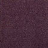 Burmatex Cordiale Indigo (Japanese Indigo) 12180 Carpet Tiles - DCTUK