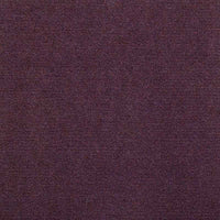 Burmatex EcoCordiale Indigo 12180 Carpet Tiles