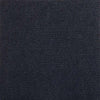 Burmatex Cordiale Ink (Czech Blue) 12107 Carpet Tiles - DCTUK